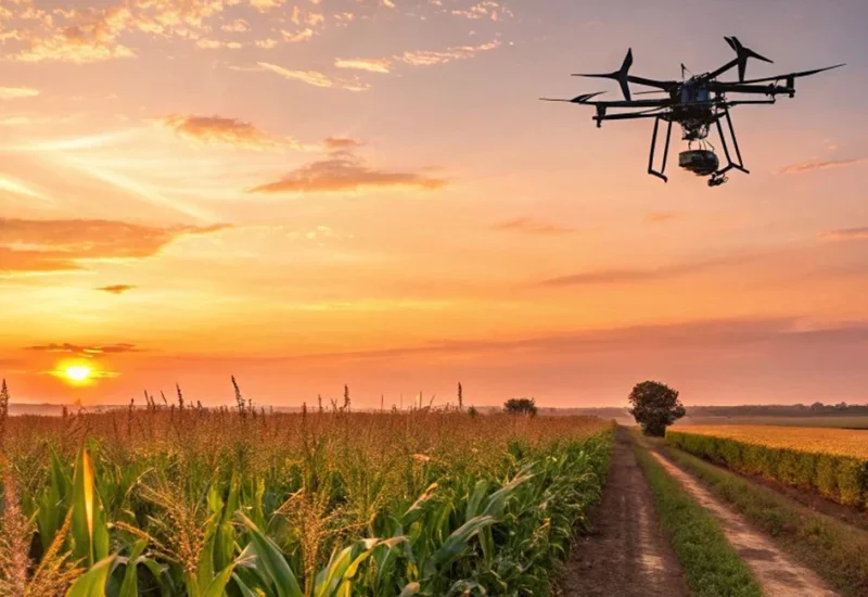 insektetsid-po-kukuruze