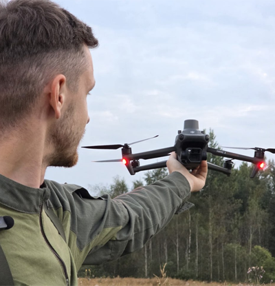 о компании-1