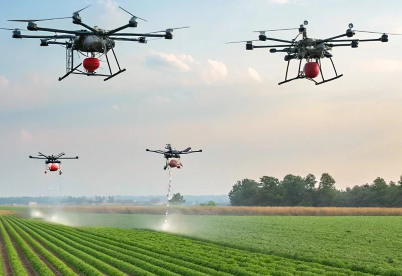 Rezul'taty primeneniya preparata