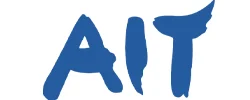 ait logo